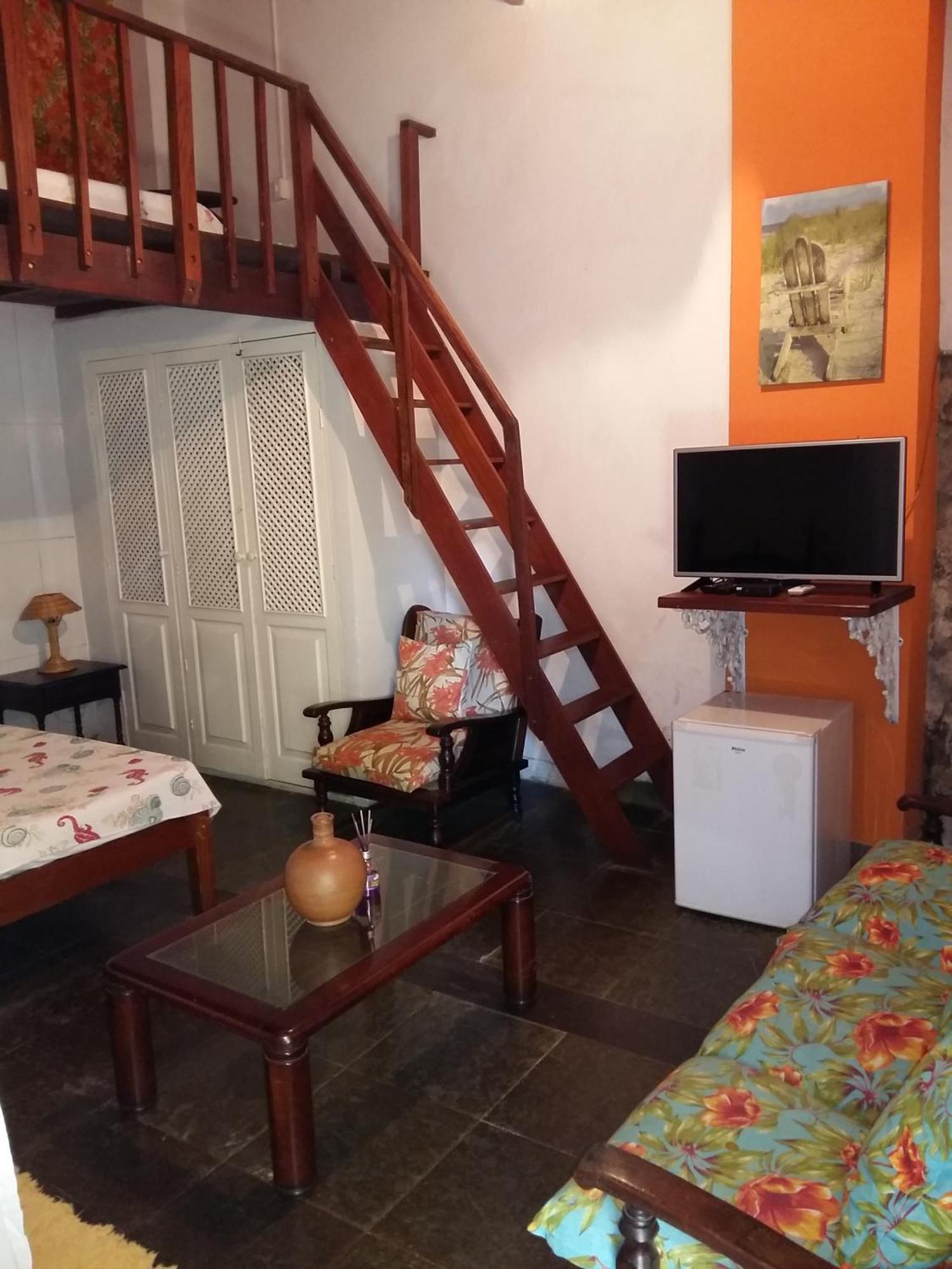 Pousada Arte Colonial - Casarao Historico Do Sec XVIII - Lancha Propria Araquari Exteriér fotografie